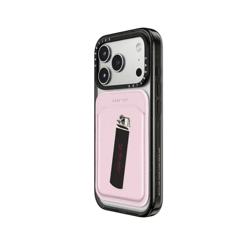 Snappy™ BioVeg Wallet