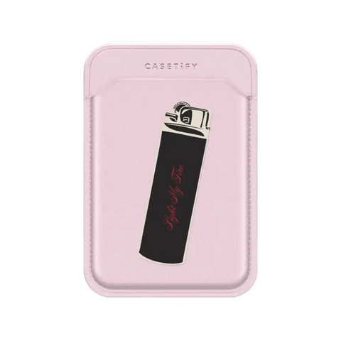 Snappy™ BioVeg Wallet