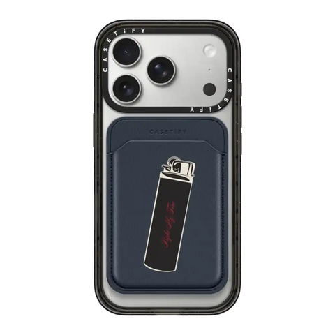 Snappy™ BioVeg Wallet
