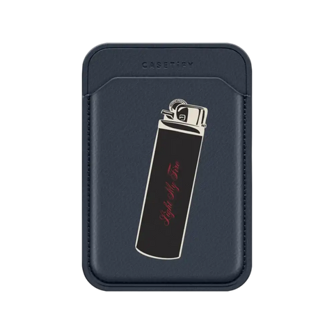 Snappy™ BioVeg Wallet