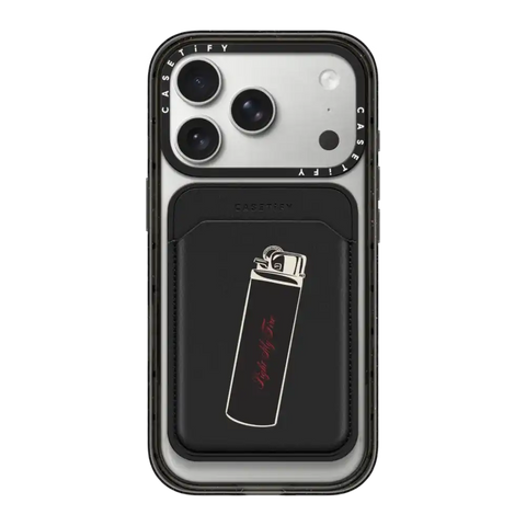 Snappy™ BioVeg Wallet