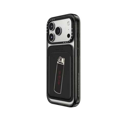 Snappy™ BioVeg Wallet