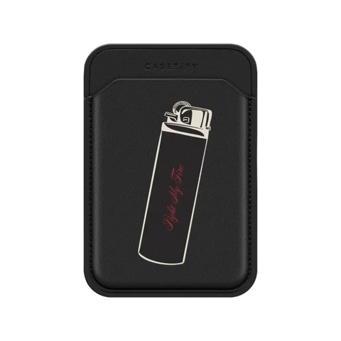 Snappy™ BioVeg Wallet