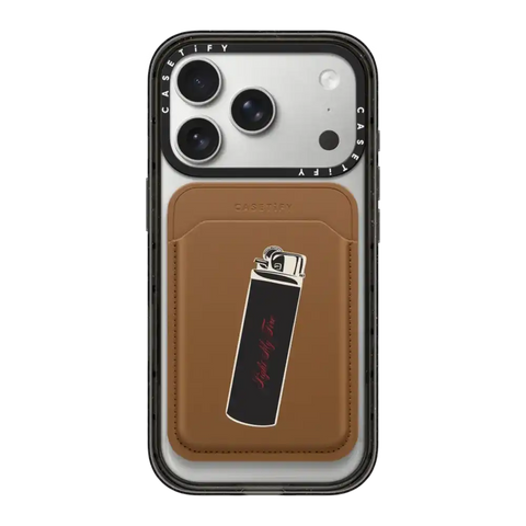 Snappy™ BioVeg Wallet