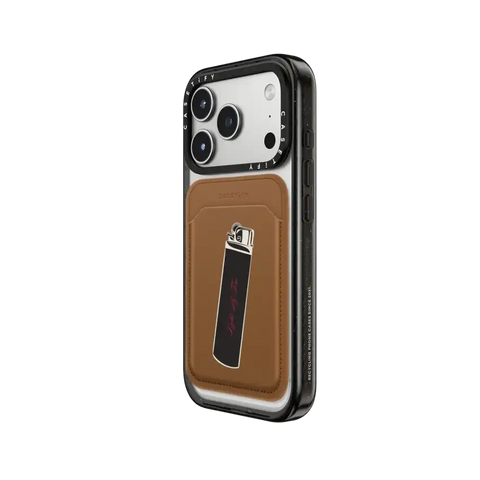 Snappy™ BioVeg Wallet