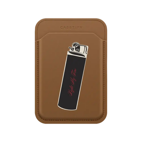 Snappy™ BioVeg Wallet