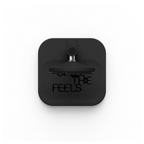 SEVENTEEN SPILL THE FEELS Logo 2-in-1 Charging Stand