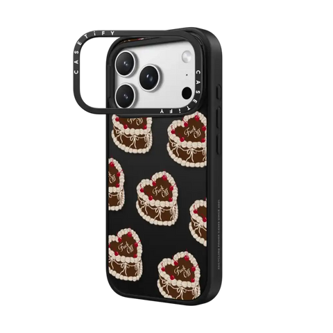 Fuck Off Sweetheart Cake