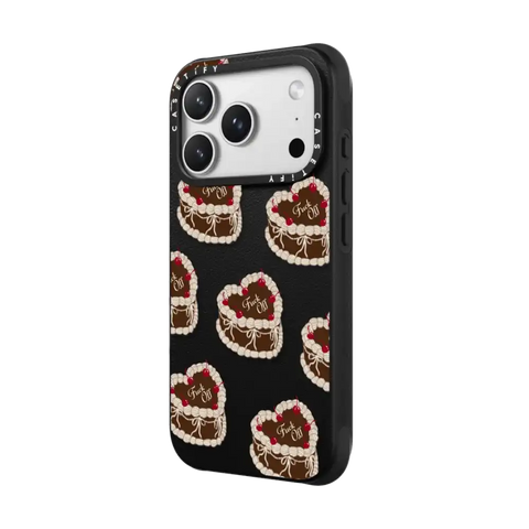 Fuck Off Sweetheart Cake