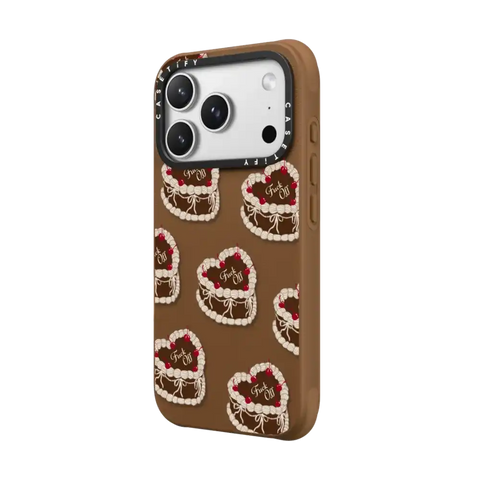 Fuck Off Sweetheart Cake
