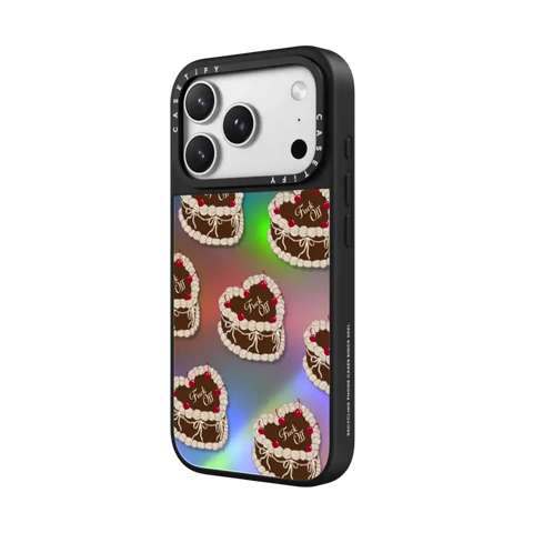 Fuck Off Sweetheart Cake