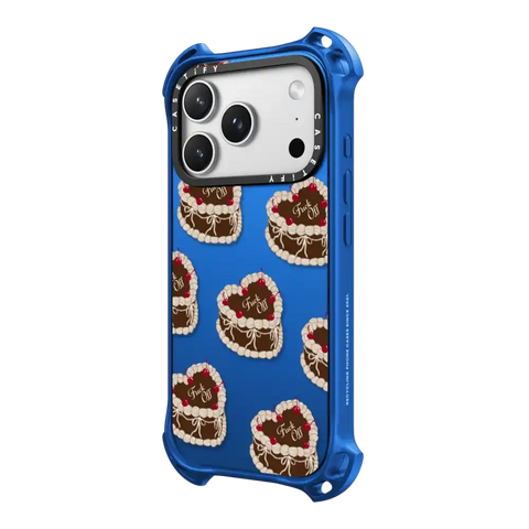 Fuck Off Sweetheart Cake