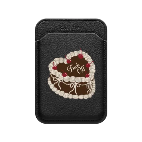 Snappy™ BioVeg Wallet