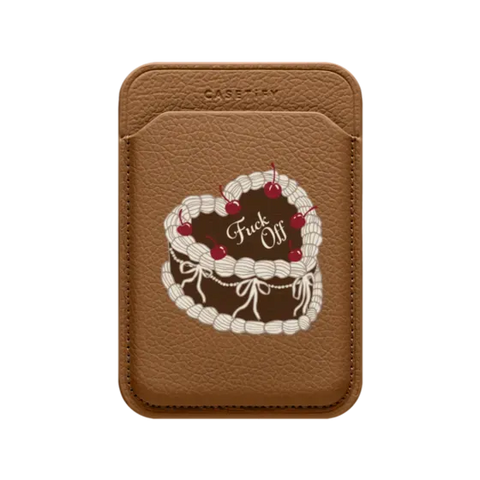 Snappy™ BioVeg Wallet