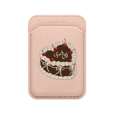 Snappy™ BioVeg Wallet