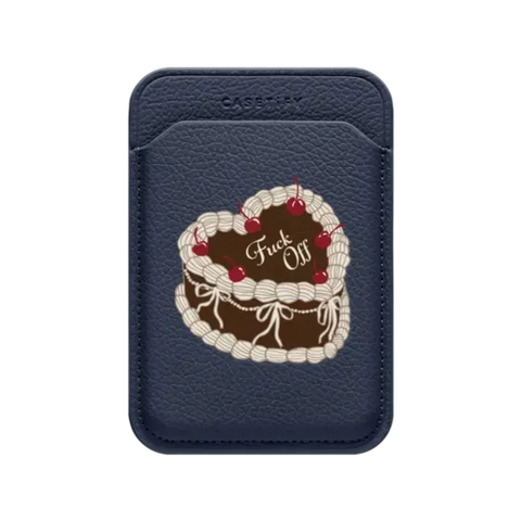 Snappy™ BioVeg Wallet