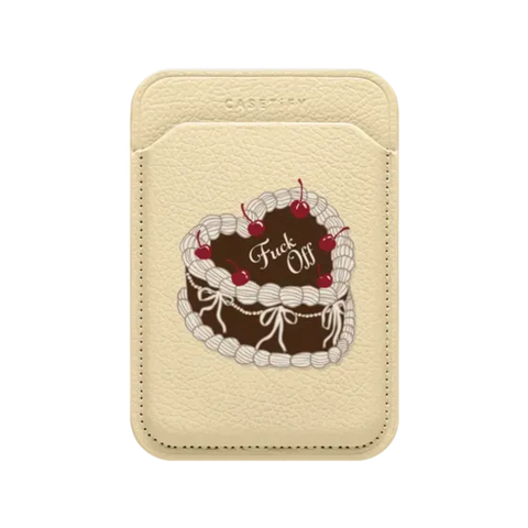 Snappy™ BioVeg Wallet