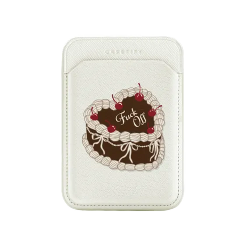 Snappy™ BioVeg Wallet