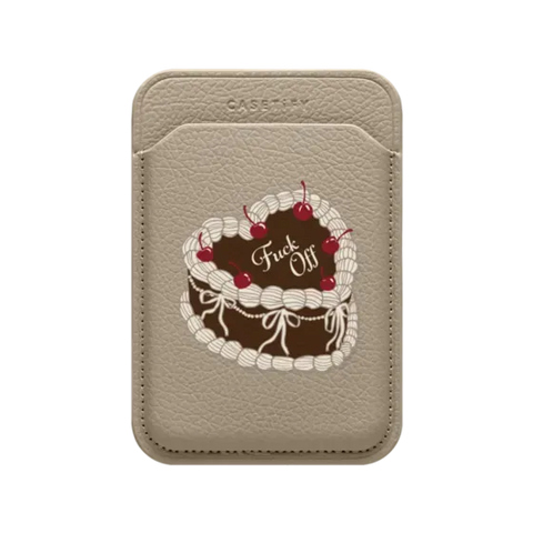 Snappy™ BioVeg Wallet