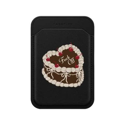 Snappy™ BioVeg Wallet