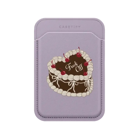 Snappy™ BioVeg Wallet