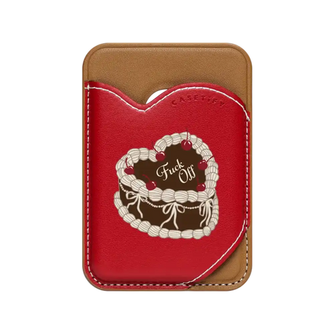 Snappy™ BioVeg Wallet