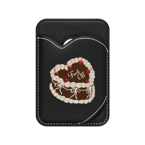 Snappy™ BioVeg Wallet