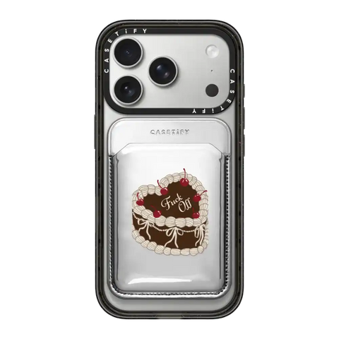 Snappy™ BioVeg Wallet