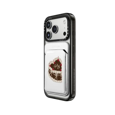Snappy™ BioVeg Wallet