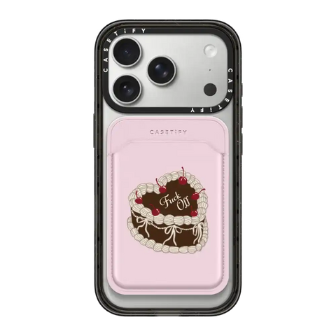 Snappy™ BioVeg Wallet