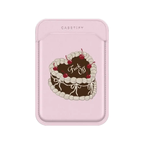 Snappy™ BioVeg Wallet