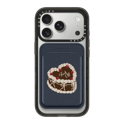 Snappy™ BioVeg Wallet