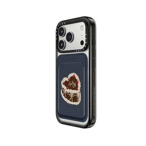 Snappy™ BioVeg Wallet