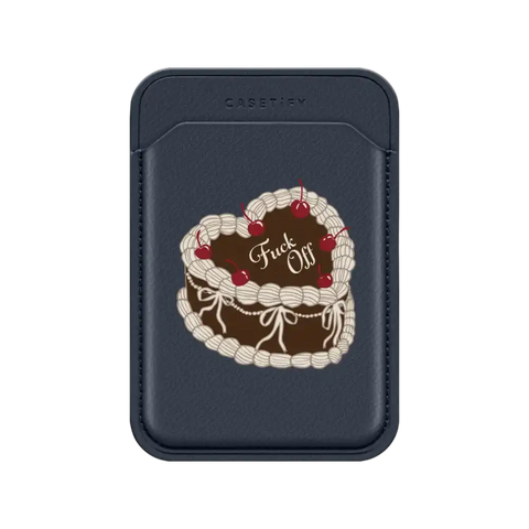 Snappy™ BioVeg Wallet
