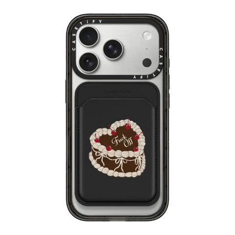Snappy™ BioVeg Wallet
