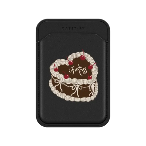 Snappy™ BioVeg Wallet