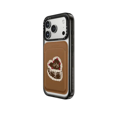 Snappy™ BioVeg Wallet
