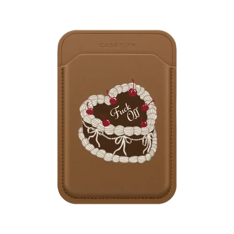 Snappy™ BioVeg Wallet