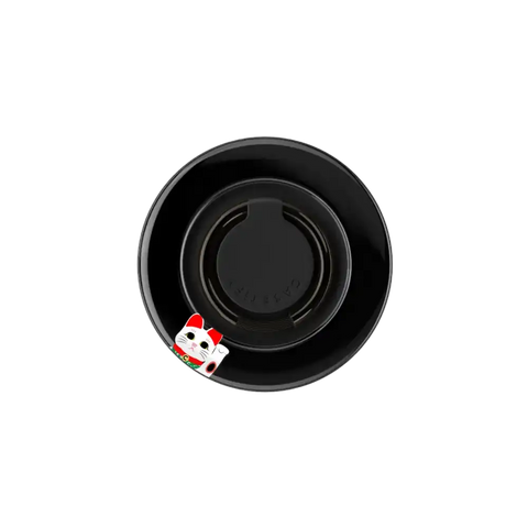 Waving Lucky Cat