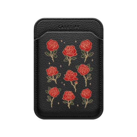 Snappy™ BioVeg Wallet