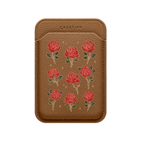 Snappy™ BioVeg Wallet
