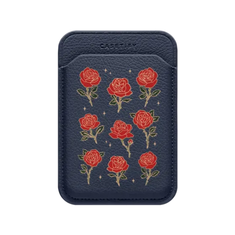 Snappy™ BioVeg Wallet