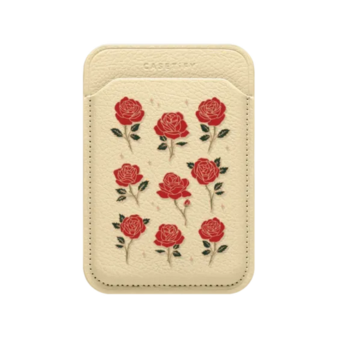 Snappy™ BioVeg Wallet