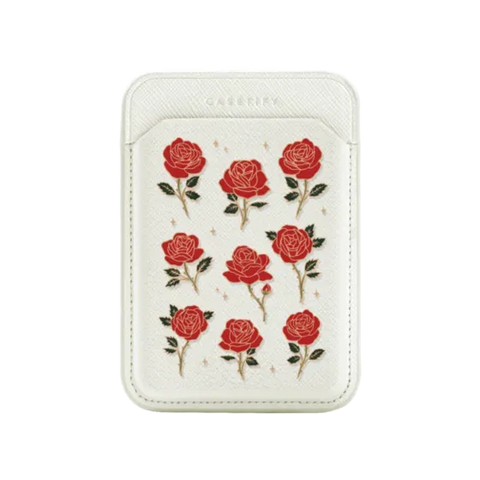 Snappy™ BioVeg Wallet