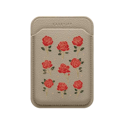Snappy™ BioVeg Wallet