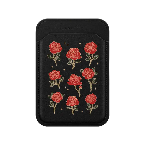 Snappy™ BioVeg Wallet