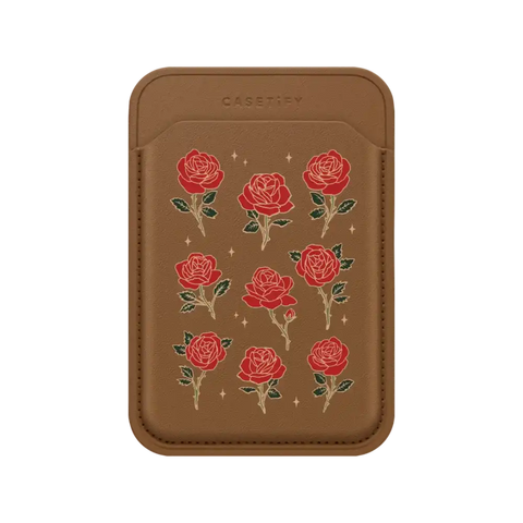Snappy™ BioVeg Wallet