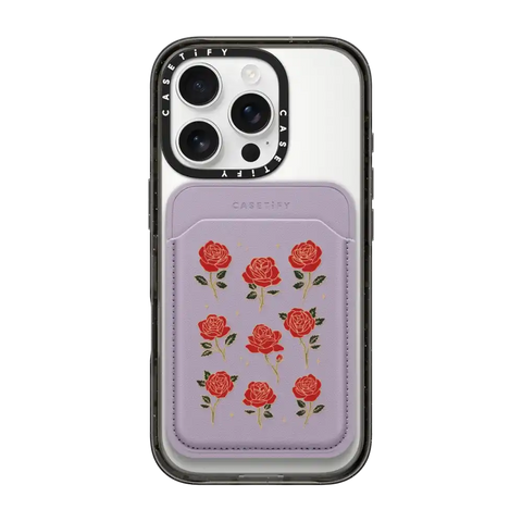 Snappy™ BioVeg Wallet