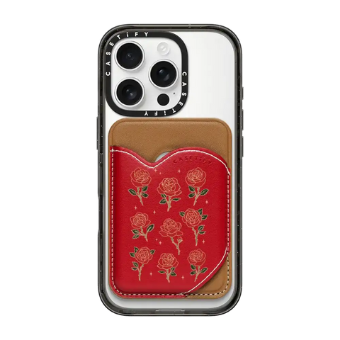 Snappy™ BioVeg Wallet