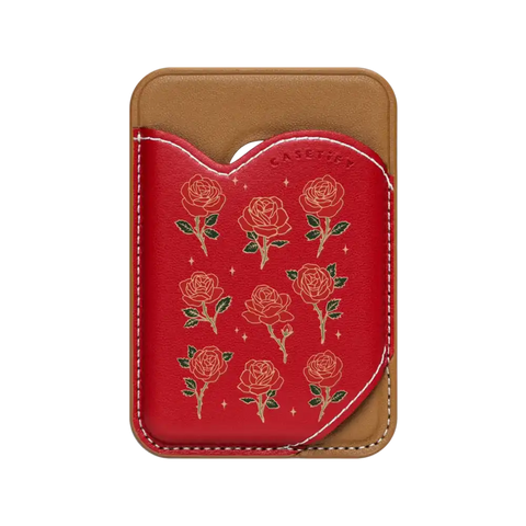 Snappy™ BioVeg Wallet